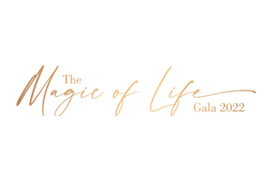 Magic of Life Gala